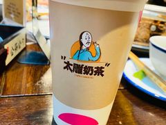 -咸亨酒店•非遗绍兴菜•中华老字号(堂吃餐厅)
