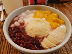 -宝珠奶酪(闵行仲盛店)