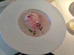 -燃扒房Steakhouse(皇庭店)