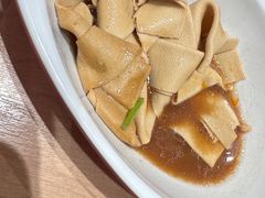 -喜家德虾仁水饺(浦东山姆店)