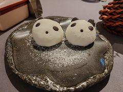 -天府掌柜(九眼桥店)