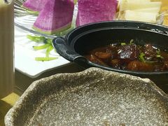 -留芳·文旅古月楼(老街店)