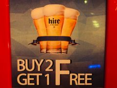 -Outdark Korean Restaurant