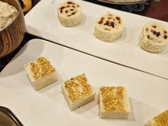 -格日勒阿妈蒙古厨房(大召店)