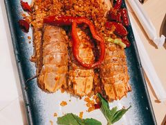 -避风塘(嘉兴八佰伴店)