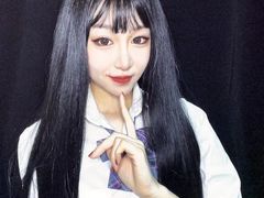 -百川·追风楼沉浸式剧本杀