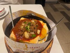 -七八冷面·延边朝鲜族美食(世纪汇店)