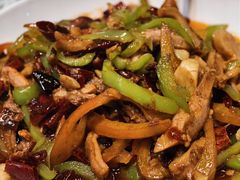 -乐三里屯面馆(阿那亚店)