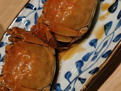 -蟹小满·蟹黄捞面(杭州西湖店)