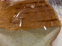 -welle味蕾(沃尔玛店)