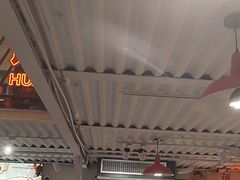 -旧街市鲜货老火锅(大光路店)