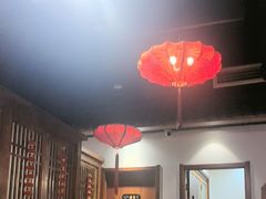 -槐乡六门城小馆(洪洞店)