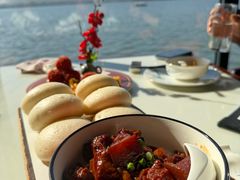 -柳莺湖上·湖景餐厅·江南菜(西湖店)