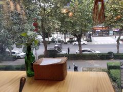 -越美小馆·越南料理(曲江店)