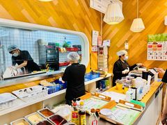 -许小树(国贸商城店)