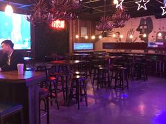 -星聚会KTV(金狮大厦店)