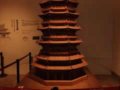 -宁波市保国寺古建筑博物馆