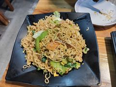 -特色油边心管烤串