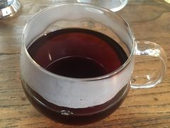 -VOYAGE COFFEE(北锣鼓巷店)