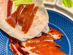 -四季小馆·潤·中国菜(越秀公园店)
