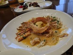 -紫阳富豪大酒店(惠南店)