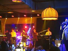 -阿卡贝拉音乐汇(印象城店)