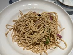 -顺鹅季·非遗烧鹅(六道口店)