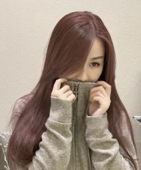 -東方名剪·ETSTYLE