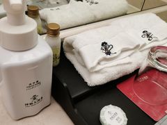 -上海神旺大酒店