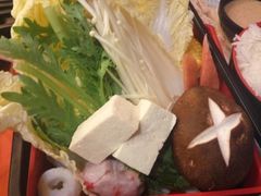 -吉野家(服装城店)