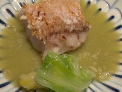 -橼舍鮨青木
