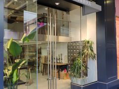 -植物学家的女儿(北马道巷店)