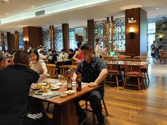 -明月东一酒店·菲斯特自助餐厅