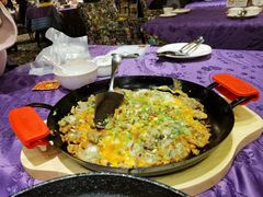 蚝仔烙-惠食佳·朱雀(东方商厦店)