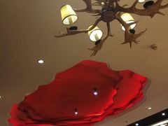 -窑啊窑窑炉烧烤(合生广场店)