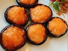-RIVIERA 松鹤楼(外滩店)