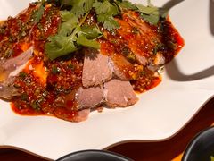 -牛品福潮汕牛肉火锅(旺庄店)