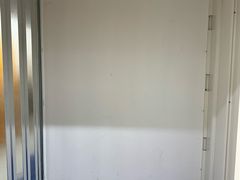 -安东易迷你仓自助寄存仓库(淞虹路店)