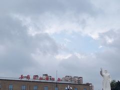 -长影旧址博物馆