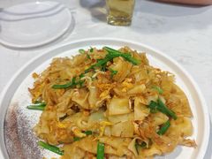 -盱眙虾怪·旗舰店