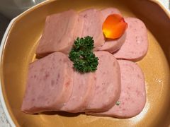 -海底捞火锅(创意园店)