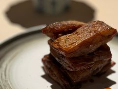 -成隆行·蟹王府(淮海店)