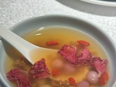 -云腾食府·云南菜