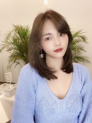 -东秀护肤造型
