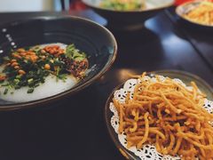 -大王油茶(二厂文创公园店)