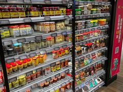 -七鲜超市(通州ONE店)