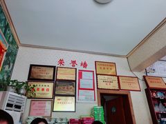 -陈有良尖椒鸡(江津总店)