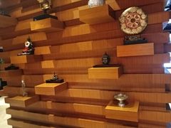 -食肆&Fourteen(武林夜市店)