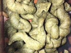-王阿姨文昌油赞子(府桥街店)