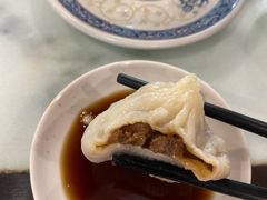 -拱北楼(皇亭广场店)
